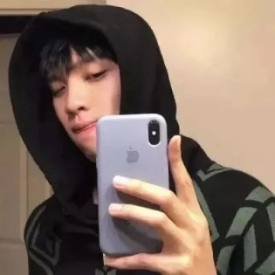 靖远FurryQQ群介绍